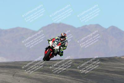 media/Mar-25-2024-Moto Forza (Mon) [[8d4319bd68]]/2-Advanced Group/Session 2 (Turns 9 and 10)/